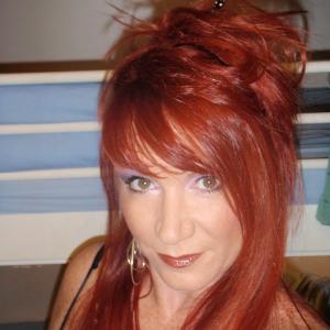 Profielafbeelding Red-Queen