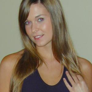 Genieterke