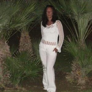 Profielafbeelding FlowerGirl-x