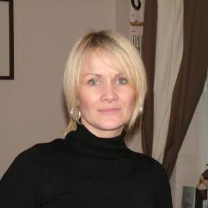 AmberAlleen