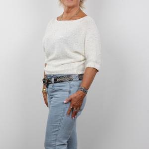 Profielafbeelding Arabel