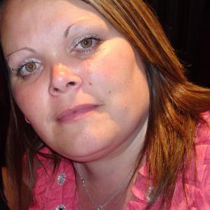 Profielafbeelding Catherinatje