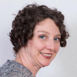 Profielafbeelding SwingCouple