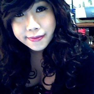 Profielafbeelding AsianBaby12