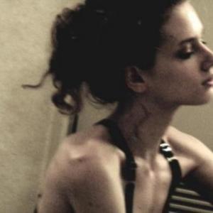 Profielafbeelding Amelie86