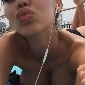 Profielafbeelding Young_Sexy