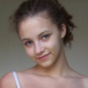 Profielafbeelding Suzie_Q