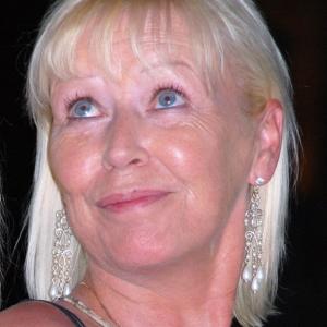 Elisabetha