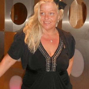 Profielafbeelding Terug_in_Belgie
