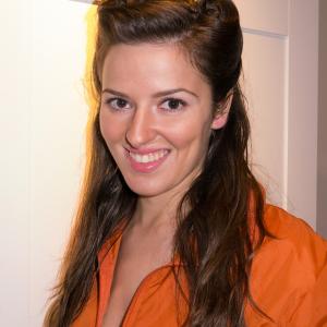 Profielafbeelding Mirthaopzoek