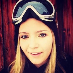 Profielafbeelding Winterpretje