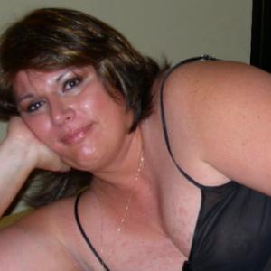 Profielafbeelding MarcellaSweet