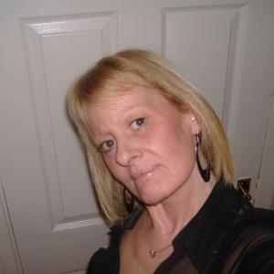 Profielafbeelding Joanne_61