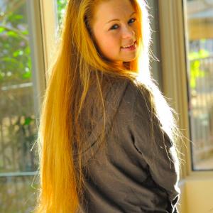 CuttieSandra
