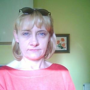 Profielafbeelding Malvina
