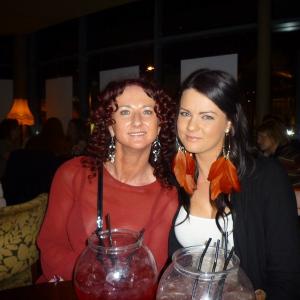 Profielafbeelding De.Mamma.in.de.Foto