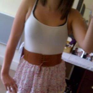 Profielafbeelding R00sje.x