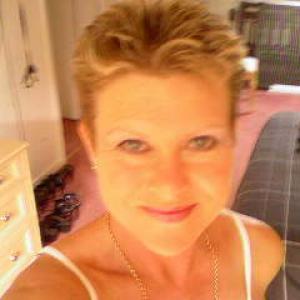 Profielafbeelding Lieselot