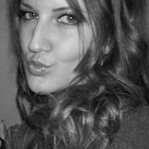 Profielafbeelding Sophieke