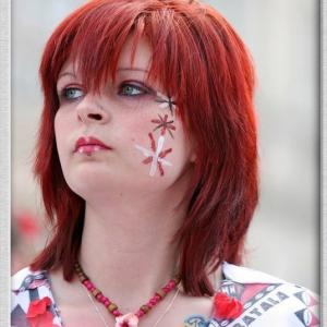 Lise-Marie