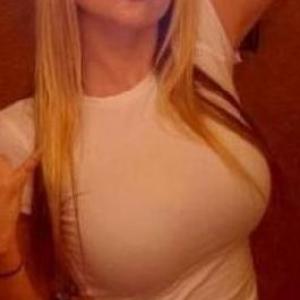 Profielafbeelding myboobsarereal