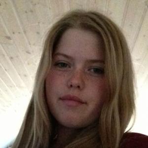 Profielafbeelding Inaya