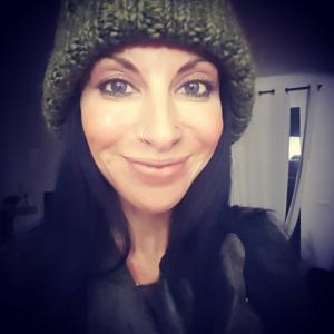 Profielafbeelding Brigita