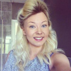 Kayleigh