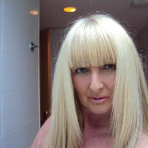Profielafbeelding Domyromy