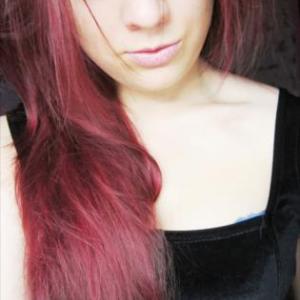 Creapyeyes