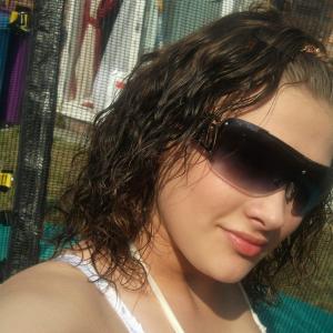 Profielafbeelding Nina-Nina
