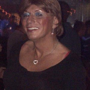 Profielafbeelding Charmingchica