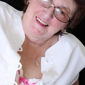 Profielafbeelding Enza_48