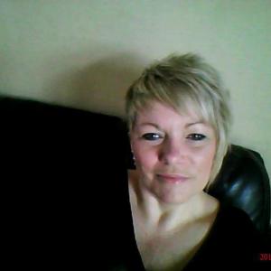 Profielafbeelding HappyGescheidenXXX