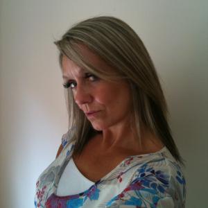 Profielafbeelding SingleVeronica