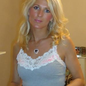 Profielafbeelding My-lene