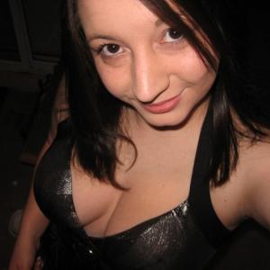 Madelontje
