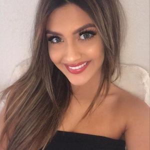 Principessa