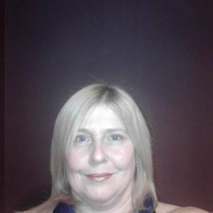 Profielafbeelding Dwyanne