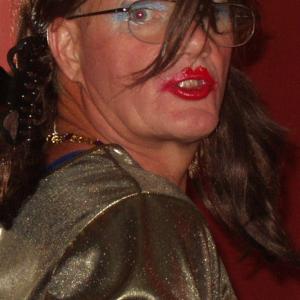 Profielafbeelding KissMyLips
