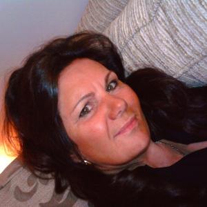 Profielafbeelding Margaret