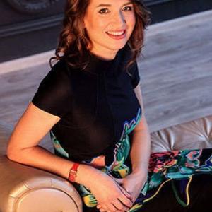 Profielafbeelding Erna_70