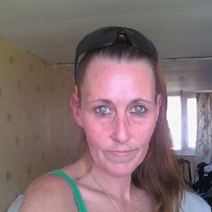 Profielafbeelding LieselLiesel