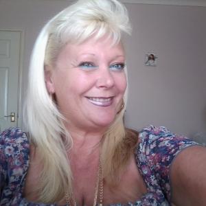 Profielafbeelding Happygwen