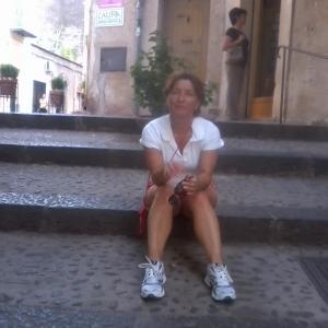 Profielafbeelding travelgirlh