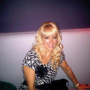 Profielafbeelding NogSteeds-HOT-