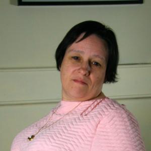 Profielafbeelding FemkeOpHotel