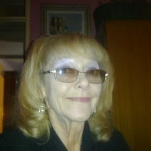 Profielafbeelding Viviennee