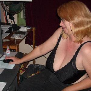 Profielafbeelding MarieJeanne67