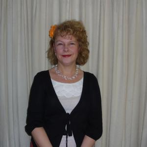 Profielafbeelding Pieternelly